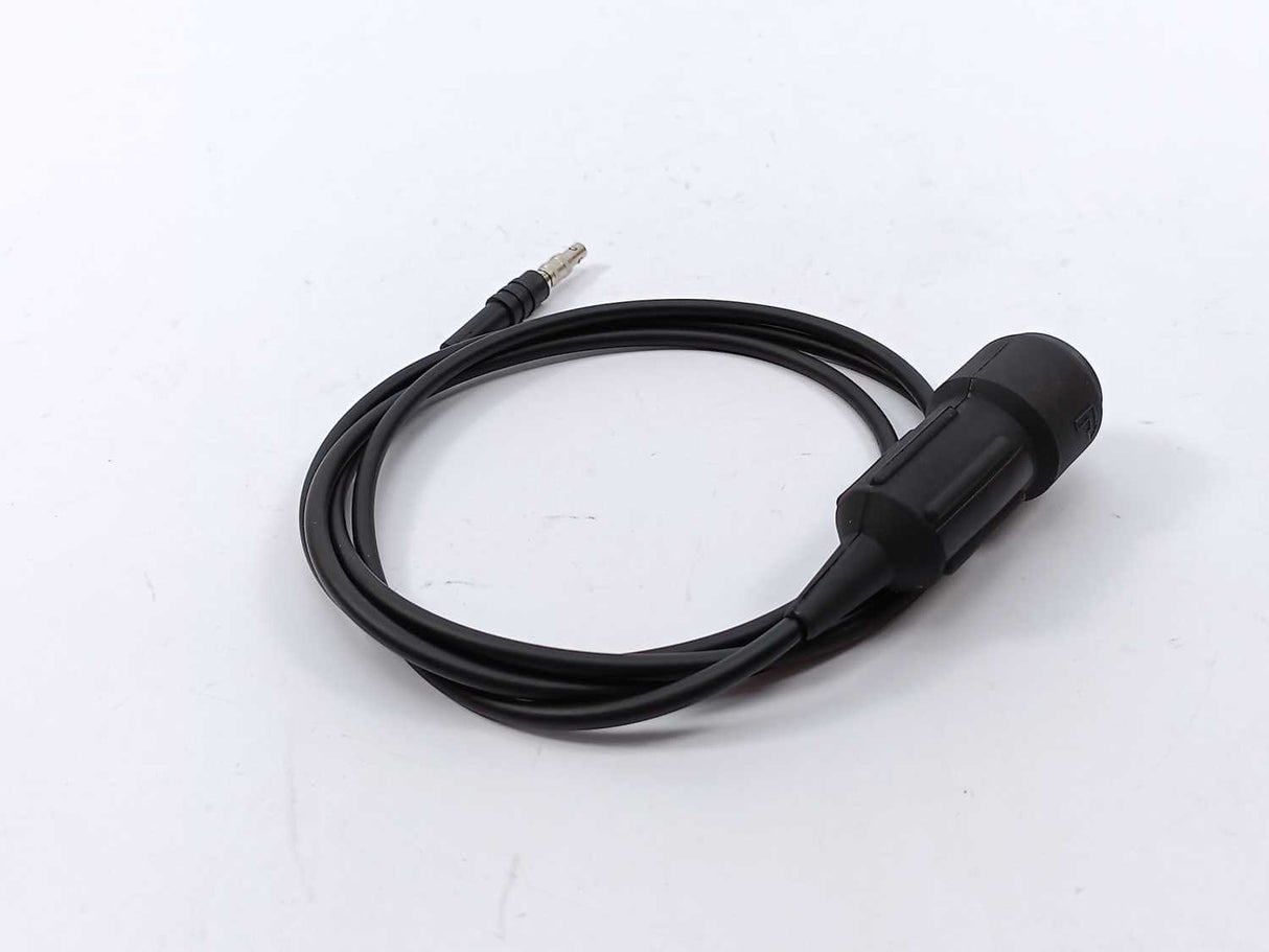 SPM Instrument TRA74 Shock pulse transducer with quick connector TRA-38