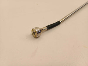 KIMO / SAUERMANN H5805AL 2.4GHz Wireless Articulating Inspection Camera