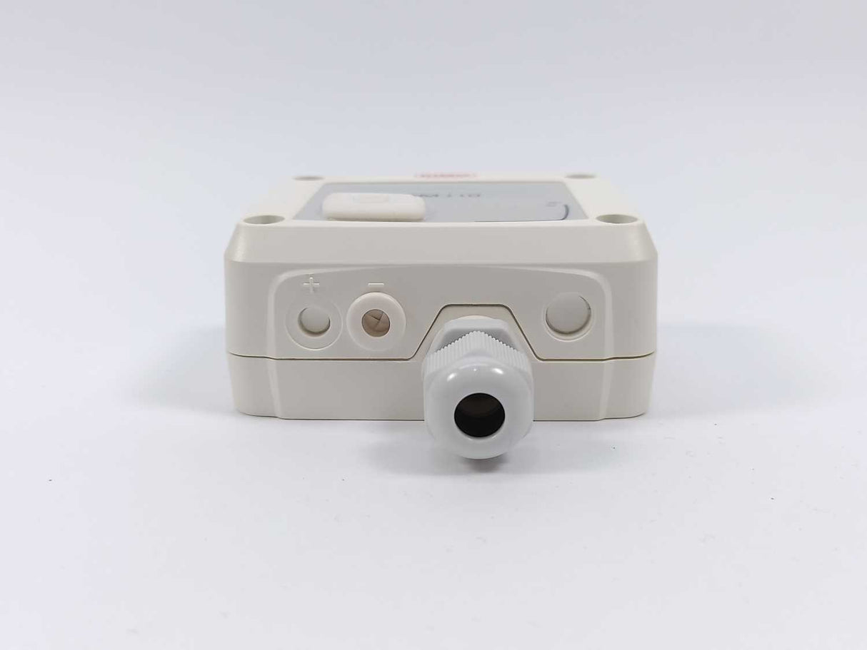 KIMO TM110ANB 23948 Temperature Transmitter