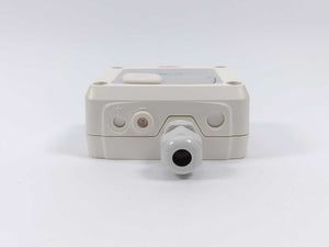 KIMO TM110ANB 23948 Temperature Transmitter