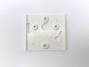 KIMO TM110ANB 23948 Temperature Transmitter