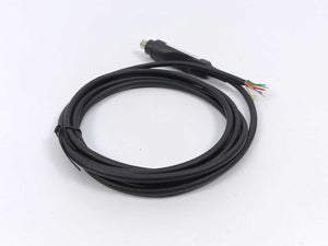 KIMO TCP310 Adaption cable 24908