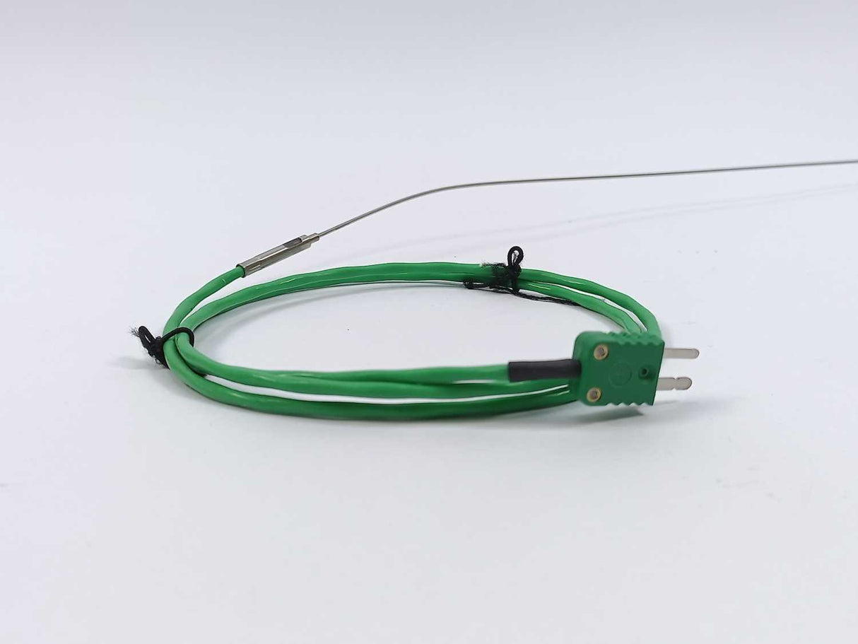 SAUERMANN SFKI Thermocouple SFKI-TB-01-1,5-500
