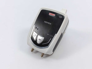 KIMO KP-110 IN RF KISTOCK RF WIRELESS DATALOGGERS
