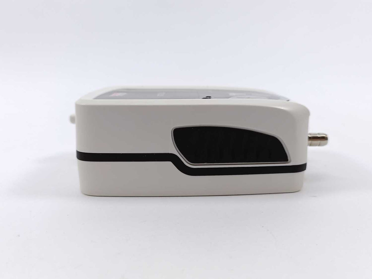 KIMO KP-110 IN RF KISTOCK RF WIRELESS DATALOGGERS