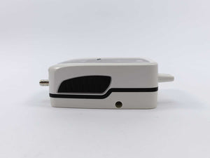 KIMO KP-110 IN RF KISTOCK RF WIRELESS DATALOGGERS