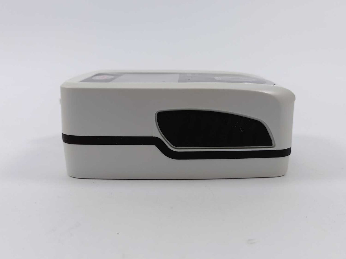 KIMO KTC-RF KISTOCK RF WIRELESS DATALOGGERS