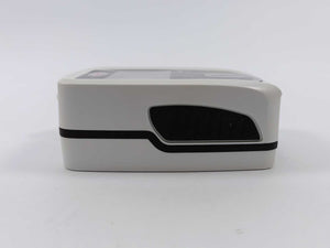KIMO KTC-RF KISTOCK RF WIRELESS DATALOGGERS