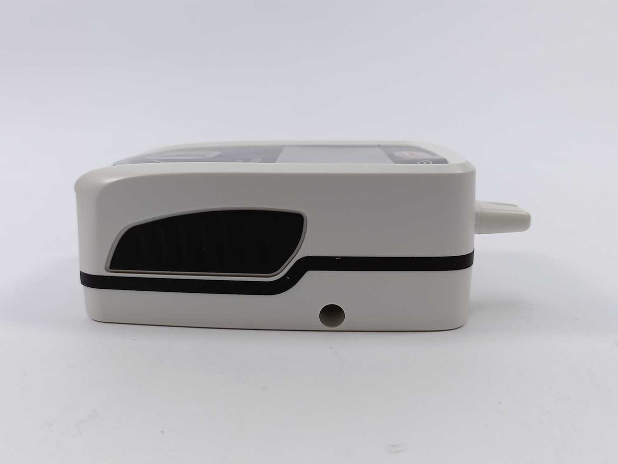 KIMO KTC-RF KISTOCK RF WIRELESS DATALOGGERS