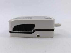 KIMO KTC-RF KISTOCK RF WIRELESS DATALOGGERS