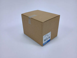 OMRON G9SP-N10S Safety Controller