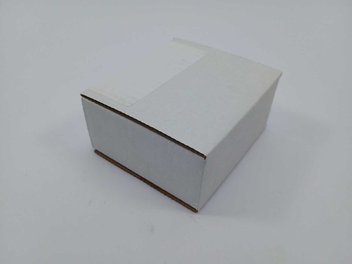 OMRON CM-EIP-1 82611-0010 EtherNet/IP Module for G9SP Series