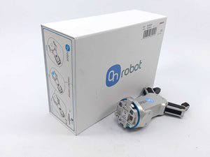 Onrobot 102012 RG2 Gripper