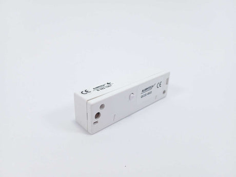 Alarmtech 6309892 Shock Detector