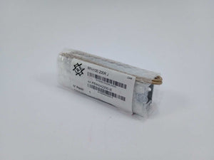 IRE RFH100 Braking Resistor 200R RFH100 200R J