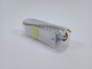IRE RFH100 Braking Resistor 200R RFH100 200R J
