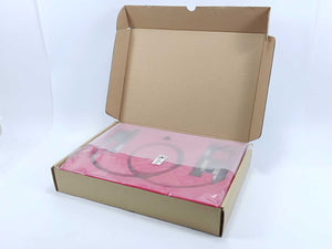 Emerson Fisher Rosemount 12P0949X042 KJ4001X1-HA1 Localbus Extender Cable