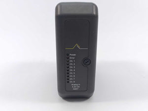 Fisher-Rosemount Systems 12P0680X062 KJ3002X1-BA1 Analog Input