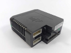 Fisher-Rosemount Systems 12P0680X062 KJ3002X1-BA1 Analog Input