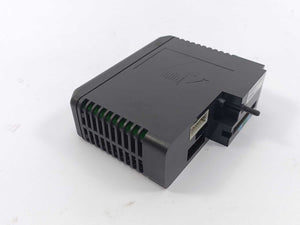 Fisher-Rosemount Systems 12P1064X10R KJ3004X1-BA1 Fieldbus H1