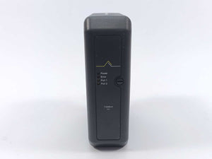 Fisher-Rosemount Systems 12P1064X122 KJ3004X1-BA1 Fieldbus H1