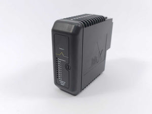 Fisher-Rosemount Systems 12P2531X112 KJ3221X1-BA1 AO, 4-20mA