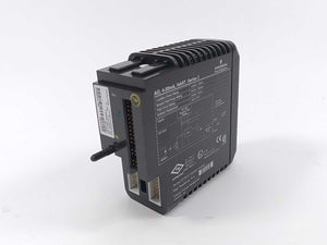 Fisher-Rosemount Systems 12P2531X112 KJ3221X1-BA1 AO, 4-20mA