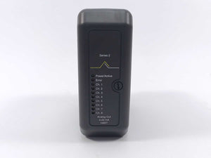 Fisher-Rosemount Systems 12P2531X112 KJ3221X1-BA1 AO, 4-20mA