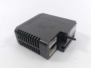 Fisher-Rosemount Systems 12P2531X112 KJ3221X1-BA1 AO, 4-20mA