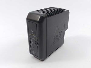 Fisher-Rosemount Systems 12P2531X082 KJ3221X1-BA1 AO, 4-20mA