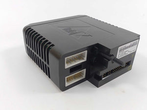 Fisher-Rosemount Systems 12P2531X082 KJ3221X1-BA1 AO, 4-20mA