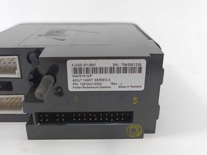 Fisher-Rosemount Systems 12P2531X082 KJ3221X1-BA1 AO, 4-20mA