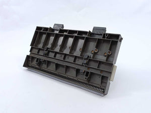 Fisher-Rosemount Systems 12P0619X052 KJ4001X1-BB1 8-Wide Carrier