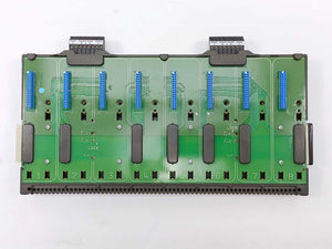 Fisher-Rosemount Systems 12P0619X052 KJ4001X1-BB1 8-Wide Carrier