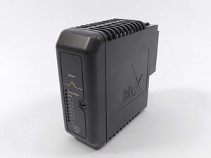 Fisher-Rosemount Systems 12P2532X112 KJ3222X1-BA1 AI, 4-20mA