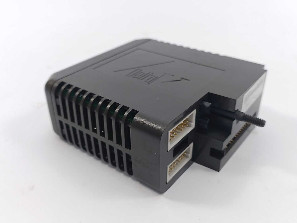 Fisher-Rosemount Systems 12P2532X112 KJ3222X1-BA1 AI, 4-20mA