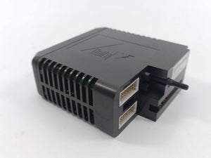 Fisher-Rosemount Systems 12P2532X112 KJ3222X1-BA1 AI, 4-20mA