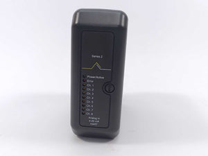 Fisher-Rosemount Systems 12P2532X062 KJ3222X1-BA1 AI, 4-20mA