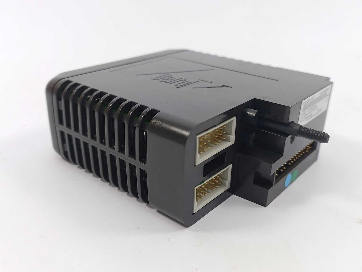 Fisher-Rosemount Systems 12P2532X062 KJ3222X1-BA1 AI, 4-20mA