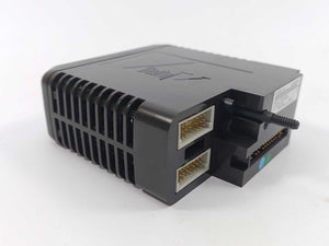 Fisher-Rosemount Systems 12P2532X062 KJ3222X1-BA1 AI, 4-20mA