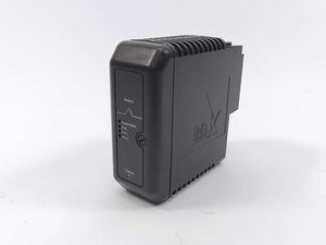 Fisher-Rosemount Systems 12P2471X082 KJ3242X1-BA1 Fieldbus H1 Series 2