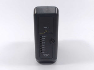 Fisher-Rosemount Systems 12P3904X022 KJ3208X1-BA1 DO, 24 VDC