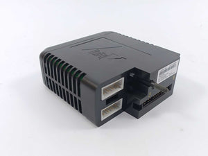 Fisher-Rosemount Systems 12P3904X022 KJ3208X1-BA1 DO, 24 VDC