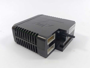 Fisher-Rosemount Systems 12P2471X022 KJ3242X1-BA1 Fieldbus H1 Series 2