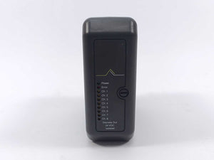 Fisher-Rosemount Systems 12P0557X152 KJ3001X1-BG1 DO 24VDC Isolated