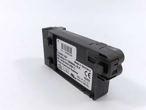 Fisher-Rosemount Systems 12P2412X012 KJ3004X1-EA1 Fieldbus H1 Terminal Block