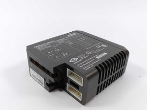 Fisher-Rosemount Systems 12P2471X062 KJ3242X1-BA1 Fieldbus H1 Series 2