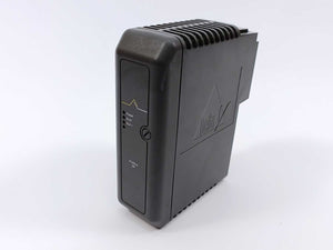 Fisher-Rosemount Systems 12P2062X052 KJ3007X1-BA1 Profibus DP