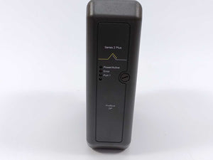 Fisher-Rosemount Systems 12P3994X042 KJ324X1-BB1 Profibus DP, Series 2 Plus