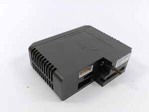 Fisher-Rosemount Systems 12P3994X042 KJ324X1-BB1 Profibus DP, Series 2 Plus